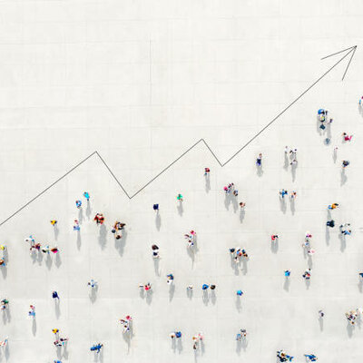 Timeline: HISTORIA DE LA ESTADÍSTICA- ROSALES AMAYA Y SILVA HURTADO