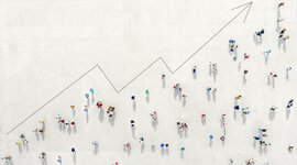 Timeline: HISTORIA DE LA ESTADÍSTICA- ROSALES AMAYA Y SILVA HURTADO