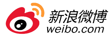 Sina Weibo
