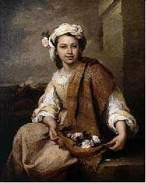 Importancia de los niños