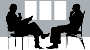 Creación de la carrera de psicólogo