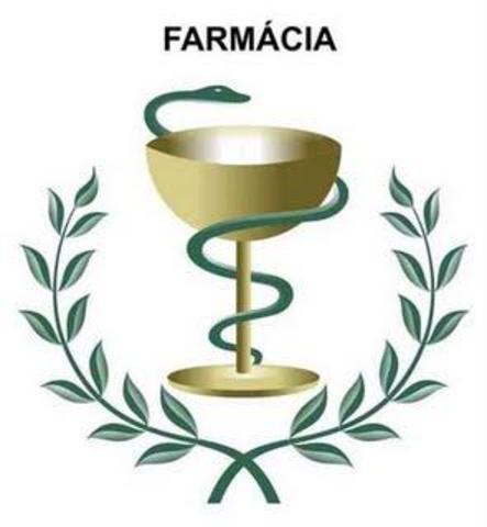 modulo de farmacia