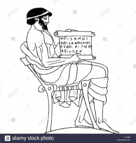 Aprendizaje de la lectura y escritura