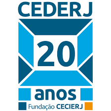 Fundação do Cederj