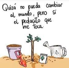 Promoción de Educación Ambiental