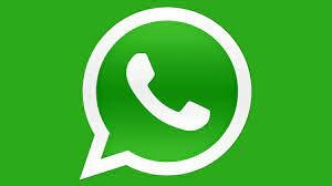 Inicia Whatsapp