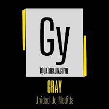 El Gray