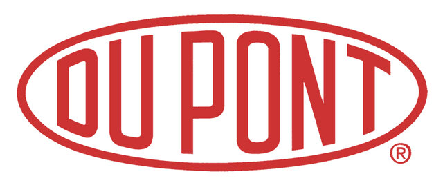 DuPont