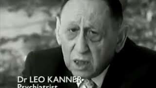 Classification of Autism