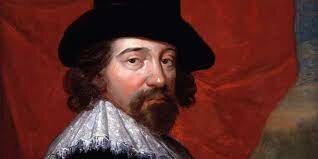 Francis Bacon (1561-1626)