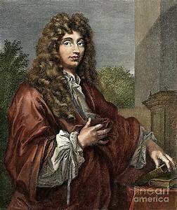 Christian Huygens