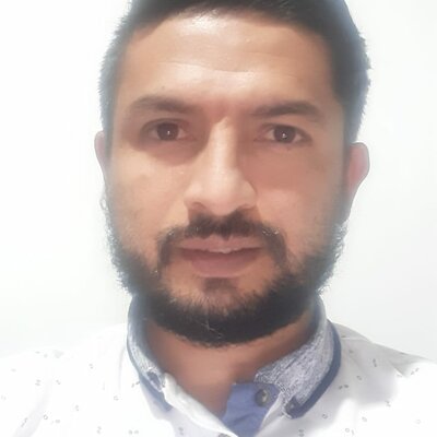 Timeline: MAQUINAS ELECTRICAS EN LA HISTORIA - Cesar Barbosa