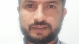 Timeline: MAQUINAS ELECTRICAS EN LA HISTORIA - Cesar Barbosa