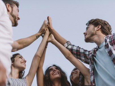 Concepto de adolescencia.