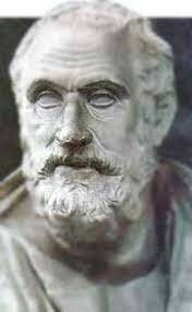 HIPOCRATES