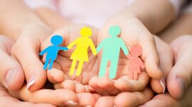 Timeline: ¡Tras los pasos de la infancia y la adolescencia!