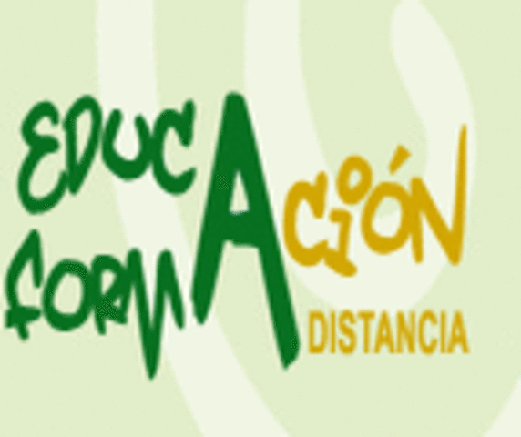 bachillerato de adultos