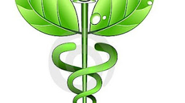 Timeline: MEDICINA ALTERNATIVA