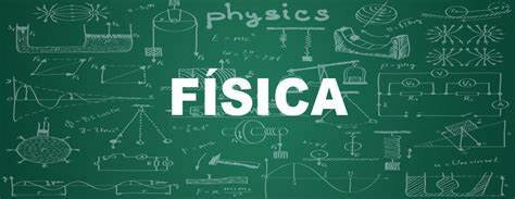FISICA CLASICA Y MODERNA
