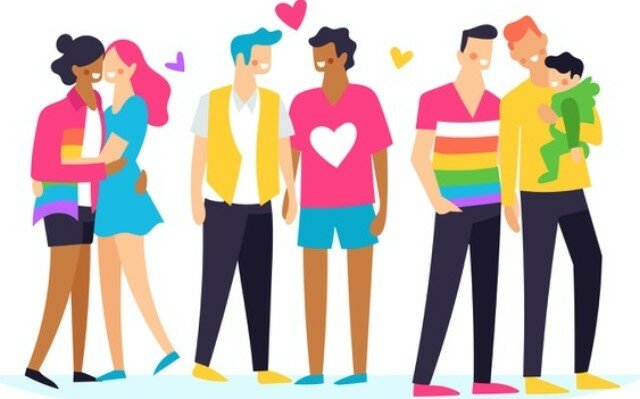 Reforma del Código Civil