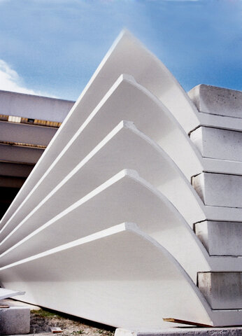 implementacion nanotecnologia