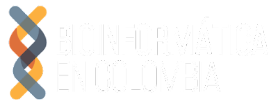 Bioinformática en Colombia del 2000 al 2021