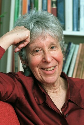 El Género, una Categoría Útil para el Análisis Histórico