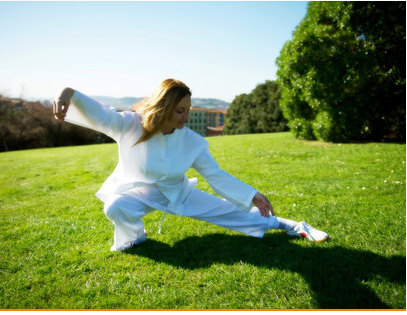 CHI KUNG AÑO 265 - 420 D.C.