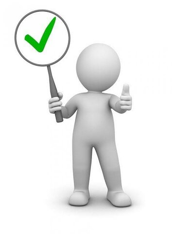 ASEGURAMIENTO DE LA CALIDAD