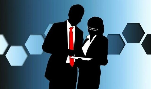 ADMINISTRACIÓN DE LA CALIDAD TOTAL