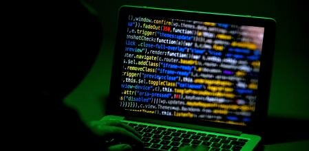 Filtración masiva de misiones