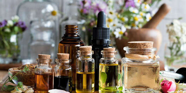 618 Medicina tradicional china: