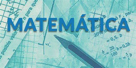 Colombia- Cátedra de matemáticas