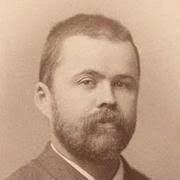 KARL WERNICKE