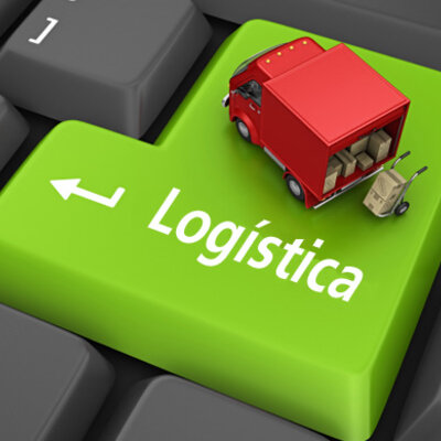 Timeline: LA LOGISTICA A TRAVEZ DEL TIEMPO