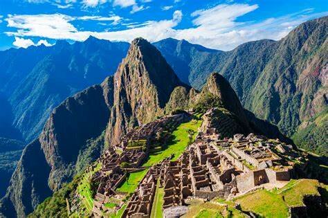 La coeducación en el Pérú/Thomas B. Wood