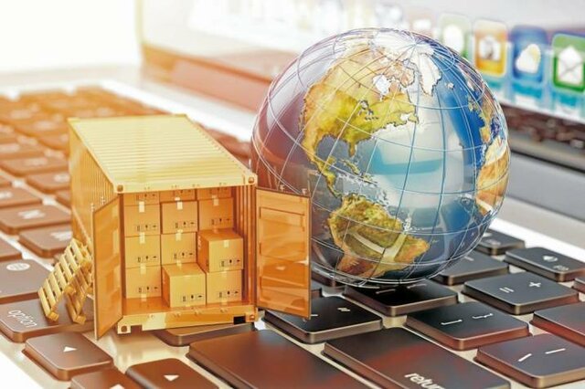 Mejoro  el  desempeño  de  la   logística