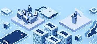 Empresas  comienzan  a  enfocarse  y  a  especializarse  en  la  logística