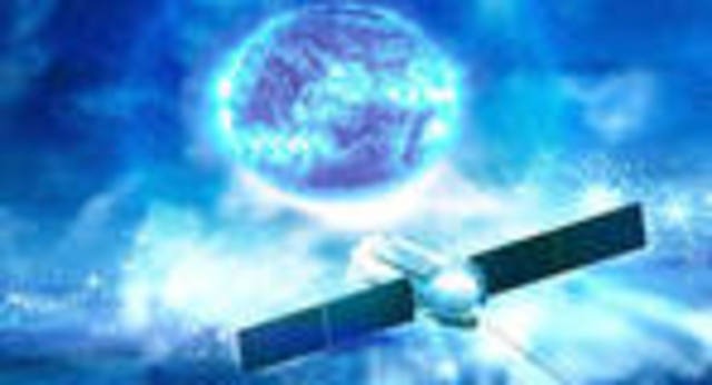 запущен второй искусственный спутник Земли Спутник-2 впервые выведший в космос живое существо — собаку Лайку. (СССР).