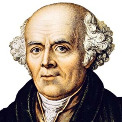 Timeline: unidad-1 fase-1 linea de tiempo.