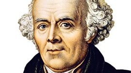 Timeline: unidad-1 fase-1 linea de tiempo.