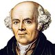 Hahnemann