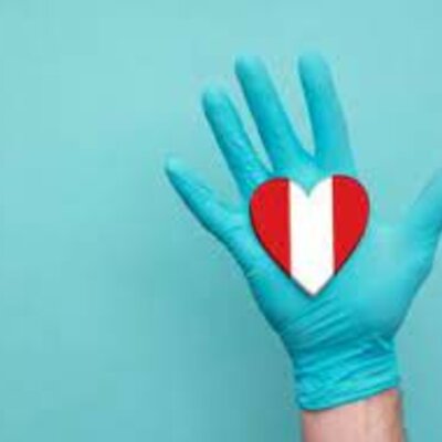 Timeline: EL CONTEXTO NORMATIVO DE LAS PIC ( PLANES DE INTERVENCIONES COLECTIVAS)