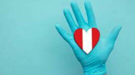 Timeline: EL CONTEXTO NORMATIVO DE LAS PIC ( PLANES DE INTERVENCIONES COLECTIVAS)