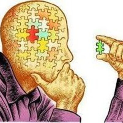 Pensamiento administrativo moderno