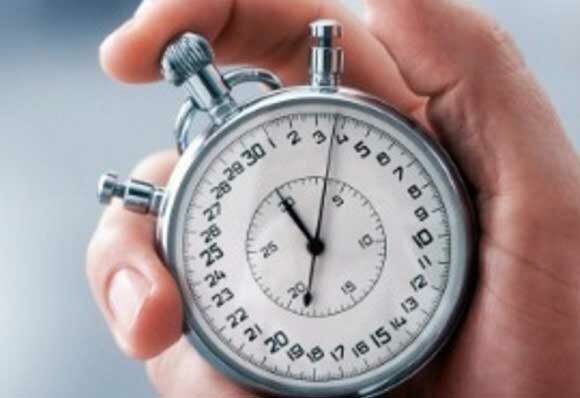 El  enfoque  de  just