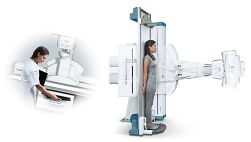Equipos dirigidos a distancia