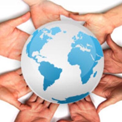 Timeline: EVOLUCION DEL DERECHO INTERNACIONAL DE LOS DERECHOS HUMANOS