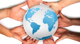 Timeline: EVOLUCION DEL DERECHO INTERNACIONAL DE LOS DERECHOS HUMANOS