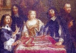 RAZÓN VS EXPERIENCIA